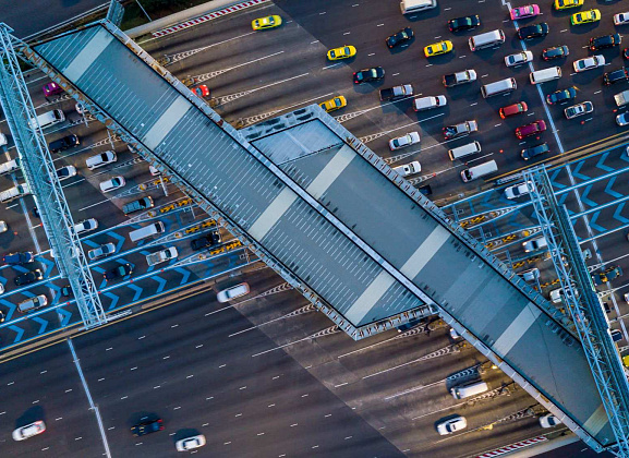 Контролируемые иностранные компании: определение КИК и отчетность, сопровождение КИК